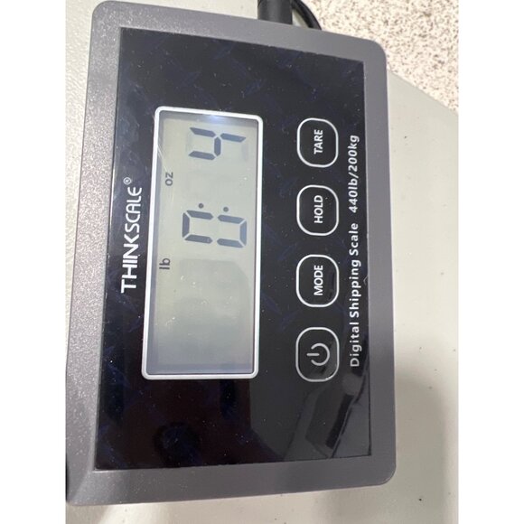 Mono B Lace Cutout Back Tank Top Womens Large Sleeveless Black Sporty Athleisure - Picture 5 of 5